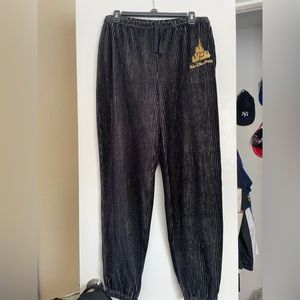 50th anniversary Pants
